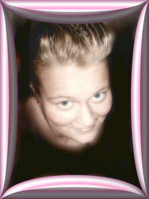 Reichelsheim (Wetterau) / Sie sucht Ihn / PinkPrincezz