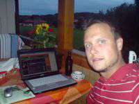 Nitz / Er sucht Sie / redKappa2