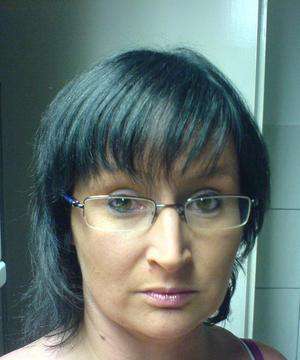 Ecklham / Sie sucht Ihn / tammy35gmx