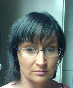 Umkirch / Sie sucht Ihn / tammy35gmx