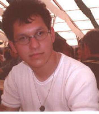 Missingdorf / Er sucht Sie / Angel79