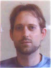 Kirchbarkau / Er sucht Sie / martin 11