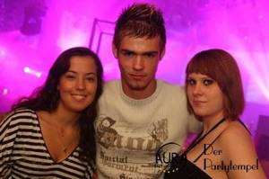 Bschlabs / Sie sucht Ihn / technogirl16
