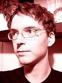Blindorf / Er sucht Sie / 80_Stefan_DD