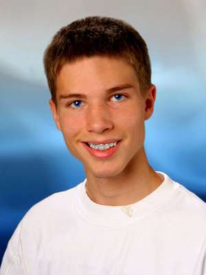 Taubenwang / Er sucht Sie / barondavis