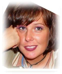 Forstedt / Sie sucht Ihn / sisay35