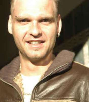 Selzen / Er sucht Sie / roccun