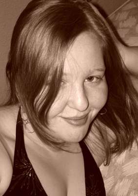 Hoffeld / Sie sucht Ihn / Angel4youHB