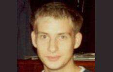 Spielleithen / Er sucht Sie / lex83hh