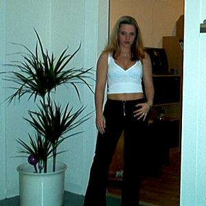 Aist / Sie sucht Ihn / sweety81