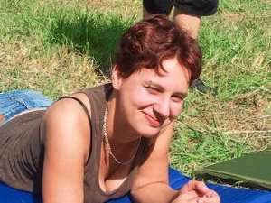 Intenham / Sie sucht Ihn / teufel261