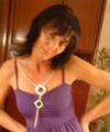 Gückingen / Sie sucht Ihn / Annemarie44