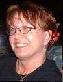 Lochum / Sie sucht Ihn / Rose45