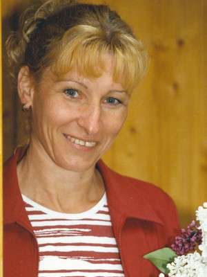 Mildenau / Sie sucht Ihn / vollbio34