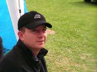 Ofterdingen / Er sucht Sie / Boogie69