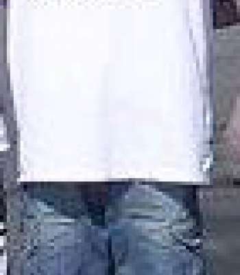 Stronegg / Er sucht Sie / Yavuz21