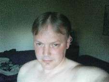Suttenbrunn / Er sucht Sie / treoffive