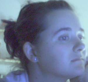 Hohenrain / Sie sucht Ihn / marilena
