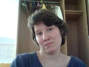 Vinelz / Sie sucht Ihn / sani8