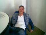 Winkl / Er sucht Sie / suesser241