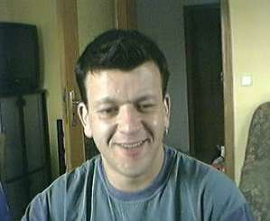 Atzelsdorf / Er sucht Sie / suesser72