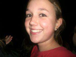 Pfronten / Sie sucht Ihn / Leonie11