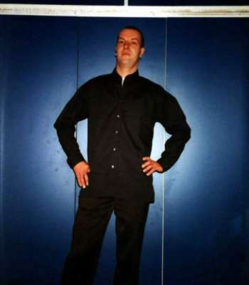 Grevenkrug / Er sucht Sie / hottommi