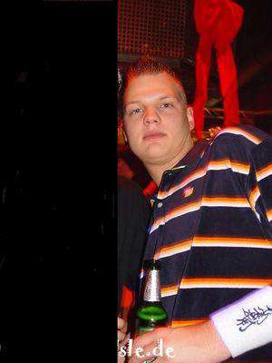 Freital / Er sucht Sie / Craig20