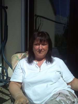 Inwil / Sie sucht Ihn / Smatty