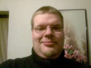 Danner / Er sucht Sie / skaris