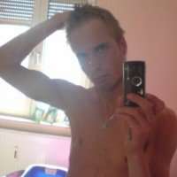 Aigelsbrunn / Er sucht Sie / Markus8