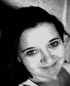 Kerken / Sie sucht Ihn / IrishRose