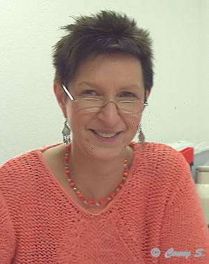 Krombach / Sie sucht Ihn / melinda3
