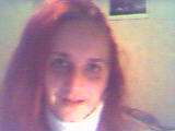 Tanna / Sie sucht Ihn / moncheri0405
