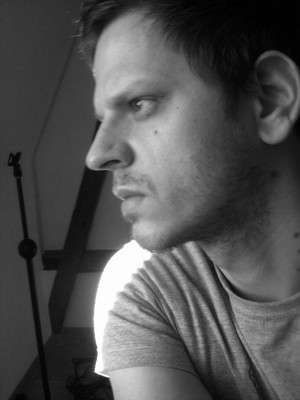 Kennelbach / Er sucht Sie / AlwaysFade