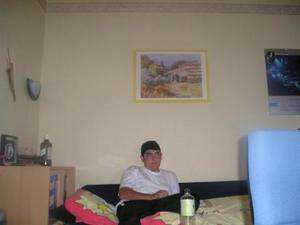 Breitwies / Er sucht Sie / Red2Bull