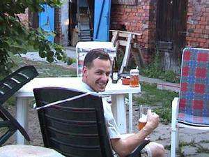 Ratshausen / Er sucht Sie / hueydriver