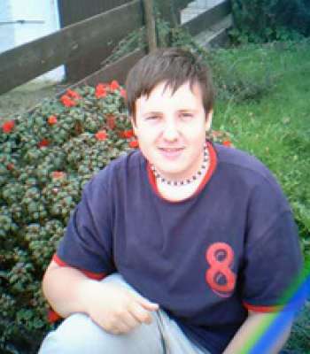 Oberneuberg / Er sucht Sie / Time2005
