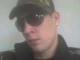 Oberthern / Er sucht Sie / Bcharly87