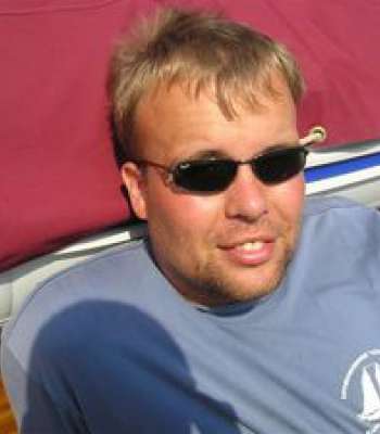 Oberfeld / Er sucht Sie / sailor1406