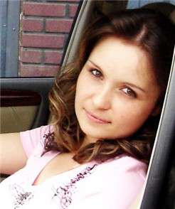 Rifferswil / Sie sucht Ihn / Julia77