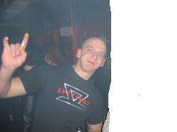 Schenkenzell / Er sucht Sie / ebm