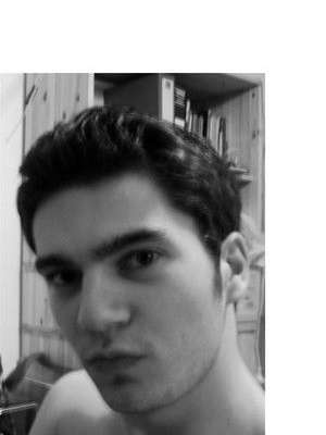 Bruchertseifen / Er sucht Sie / Fabian231