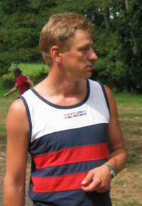 Biglen / Er sucht Sie / KNUT35