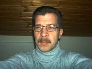 Pasching / Er sucht Sie / EAD