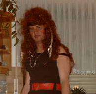 Weesen / Er sucht Sie / Romantico40