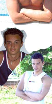 Villingendorf / Er sucht Sie / Ladylover19h