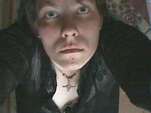 Sachsen / Singles / Vistella