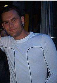 Worb / Er sucht Sie / Tronn2001