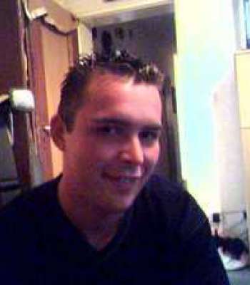 Bollodingen / Er sucht Sie / speedy1000